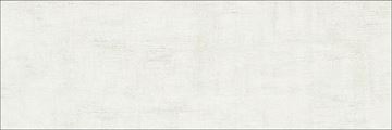 SAVOIA ANTHOLOGY obklad 20x60 cm, mat, perla