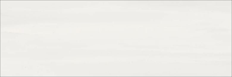 SAVOIA COSTA DEL SOL obklad 20x60 cm, lesk, bianco SCOR01 Obrázek - Hlavní obrázek