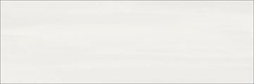SAVOIA COSTA DEL SOL obklad 20x60 cm, lesk, bianco
