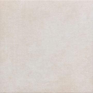 ABITARE FACTORY dlažba 60x60 cm, mat, sand