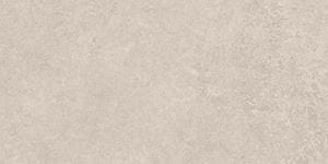 RAKO ABETONE obklad 20x40 cm, mat, béžová
