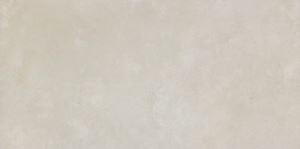ABITARE  ICON dlažba 60x119,8 cm, mat, beige