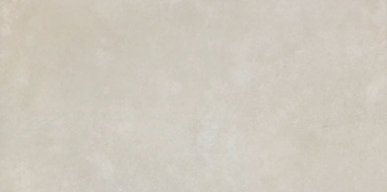 ABITARE  ICON dlažba 60x119,8 cm, mat, beige PF00024860 Obrázek - Hlavní obrázek
