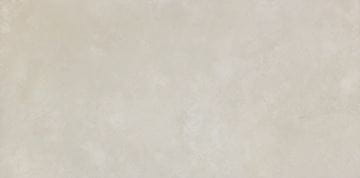 ABITARE  ICON dlažba 60x119,8 cm, mat, beige