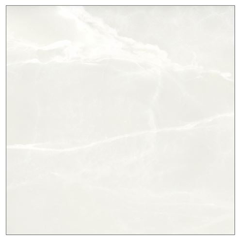 ARIOSTEA ULTRA ONICI dlažba 150x150 cm, lesk, onice bianco extra UO6L150400 Obrázek - Hlavní obrázek