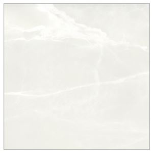 ARIOSTEA ULTRA ONICI dlažba 150x150 cm, lesk, onice bianco extra