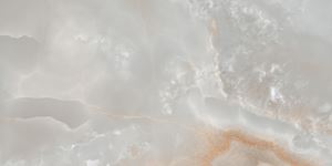 ARIOSTEA ULTRA ONICI dlažba 150x300 cm, lesk, onice grigio