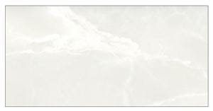 ARIOSTEA ULTRA ONICI dlažba 75x150 cm, lesk, onice bianco extra