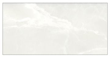 ARIOSTEA ULTRA ONICI dlažba 75x150 cm, lesk, onice bianco extra