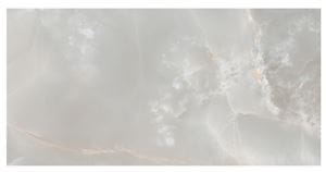 ARIOSTEA ULTRA ONICI dlažba 75x150 cm, lesk, onice grigio