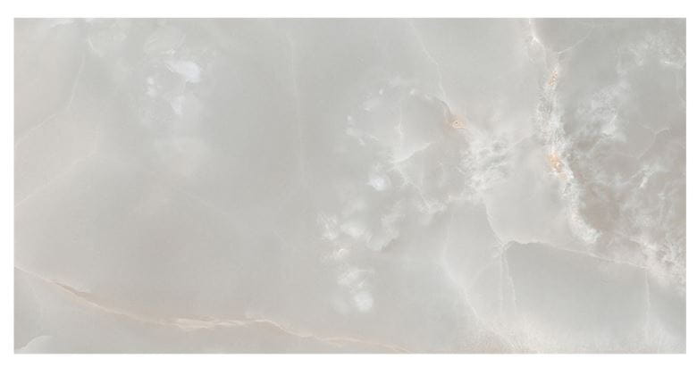 ARIOSTEA ULTRA ONICI dlažba 75x150 cm, lesk, onice grigio UO6L157411 Obrázek - Hlavní obrázek
