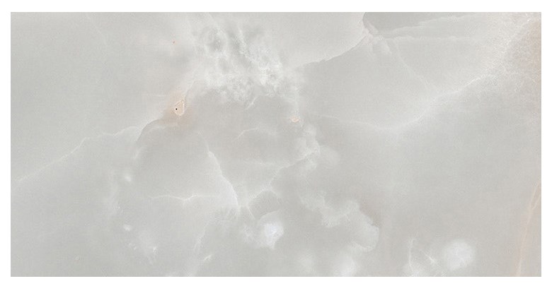ARIOSTEA ULTRA ONICI dlažba 37,5x75 cm, lesk, onice grigio UO6L37411 Obrázek - Hlavní obrázek
