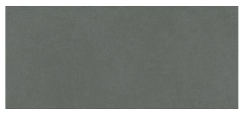 ARIOSTEA BALANCE dlažba 120x270 cm, mat, chester green IG6P2712576 Obrázek - Hlavní obrázek