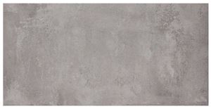 ABITARE ICON dlažba 60x119,8 cm, mat, smoke
