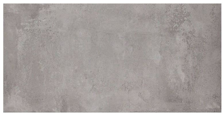 ABITARE ICON dlažba 60x119,8 cm, mat, smoke PF00024864 Obrázek - Hlavní obrázek