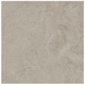 ARIOSTEA ULTRA PIETRE dlažba 100x100 cm, mat, portland greige