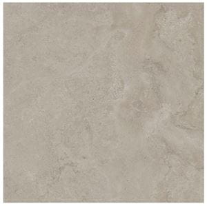 ARIOSTEA ULTRA PIETRE dlažba 100x100 cm, mat, portland greige