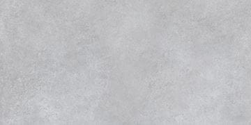 RAKO ABETONE dlažba 60x120 cm, mat, šedá