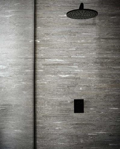 MARAZZI MYSTONE PIETRA DI VALS mozaika 30x60 cm, mat, greige MLWV Obrázek - fotka