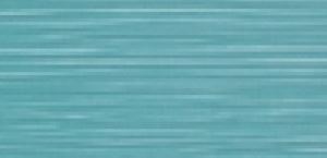 MARAZZI CLOUD obklad 20x50 cm, lesk reliéf 3D, sky