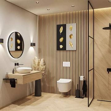 TOTO RP závěsné WC, Rimless splachování, matná bílá CW552RY#MW Obrázek - fotka