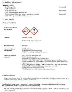 CERESIT CM 16 PRO FLEXIBLE lepicí malta 25 kg 898383 Obrázek - fotka
