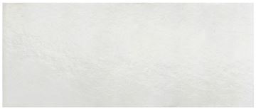 SAVOIA ARTISAN obklad 25x60 cm, lesk, fondo bianco