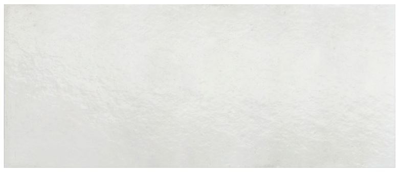 SAVOIA ARTISAN obklad 25x60 cm, lesk, fondo bianco SRAR07 Obrázek - Hlavní obrázek