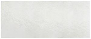 SAVOIA ARTISAN obklad 25x60 cm, lesk, fondo bianco