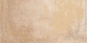 SAVOIA I COTTI dlažba 21,6x43,5 cm, mat, antislip, cotto di firenze