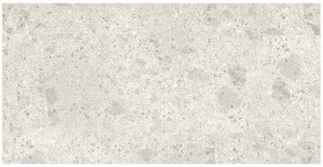 ARIOSTEA FRAGMENTA dlažba 60x120 cm, mat reliéf, bianco greco strutturato