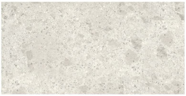 ARIOSTEA FRAGMENTA dlažba 60x120 cm, mat reliéf, bianco greco strutturato PS612616 Obrázek - Hlavní obrázek