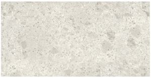 ARIOSTEA FRAGMENTA dlažba 60x120 cm, mat reliéf, bianco greco strutturato