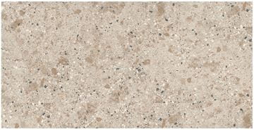 ARIOSTEA FRAGMENTA dlažba 60x120 cm, mat reliéf, arlecchino strutturato