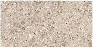 ARIOSTEA FRAGMENTA dlažba 60x120 cm, mat reliéf, arlecchino strutturato