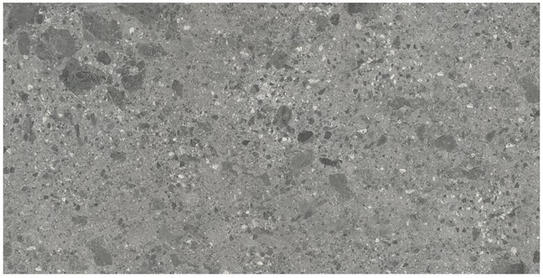 ARIOSTEA FRAGMENTA FULL BODY dlažba 60x120 cm, mat reliéf, grigio milano strutturato PS612619 Obrázek - Hlavní obrázek
