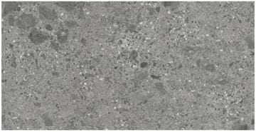 ARIOSTEA FRAGMENTA dlažba 60x120 cm, mat reliéf, grigio milano strutturato