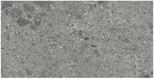 ARIOSTEA FRAGMENTA dlažba 60x120 cm, mat reliéf, grigio milano strutturato