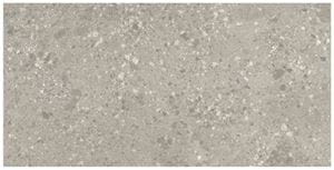 ARIOSTEA FRAGMENTA dlažba 60x120 cm, soft, botticino dorato
