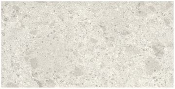 ARIOSTEA FRAGMENTA dlažba 60x120 cm, soft, bianco greco