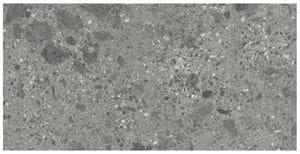 ARIOSTEA FRAGMENTA dlažba 60x120 cm, soft, grigio milano