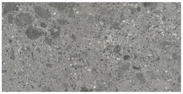 ARIOSTEA FRAGMENTA dlažba 60x120 cm, soft, grigio milano