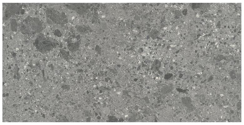 ARIOSTEA FRAGMENTA dlažba 60x120 cm, soft, grigio milano P612619 Obrázek - Hlavní obrázek