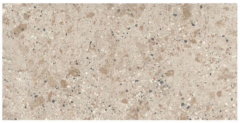 ARIOSTEA FRAGMENTA dlažba 60x120 cm, soft, arlecchino soft P612615 Obrázek - Hlavní obrázek