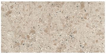 ARIOSTEA FRAGMENTA dlažba 60x120 cm, soft, arlecchino soft