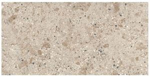 ARIOSTEA FRAGMENTA dlažba 60x120 cm, soft, arlecchino soft