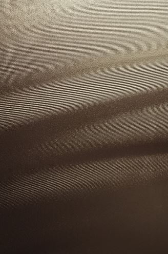 ARIOSTEA LUCE dlažba 100x300 cm, mat, gold IG6P310533 Obrázek - fotka