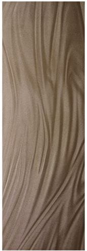 ARIOSTEA LUCE dlažba 100x300 cm, mat, gold IG6P310533 Obrázek - fotka