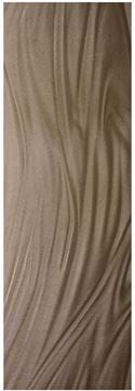 ARIOSTEA LUCE dlažba 100x300 cm, mat, gold IG6P310533 Obrázek - fotka
