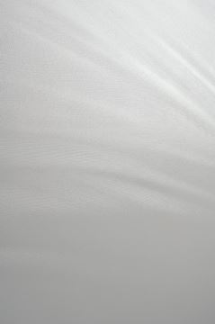 ARIOSTEA LUCE dlažba 100x300 cm, mat, pearl IG6P310535 Obrázek - fotka